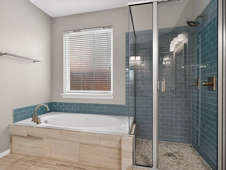3513 San Paula Dr — Photo 30
