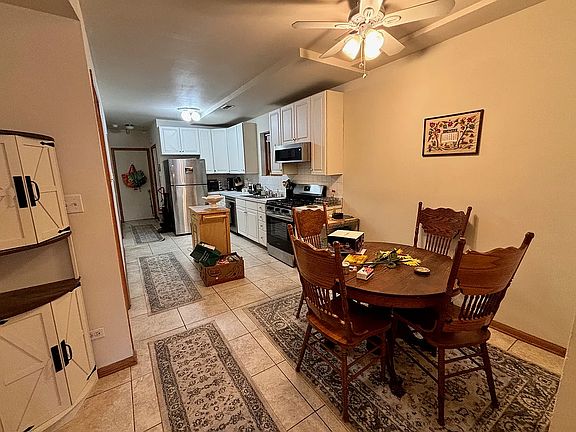5th image of 920 N Paulina St #G