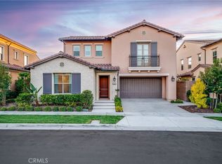111 Reflection, Irvine, CA 92620