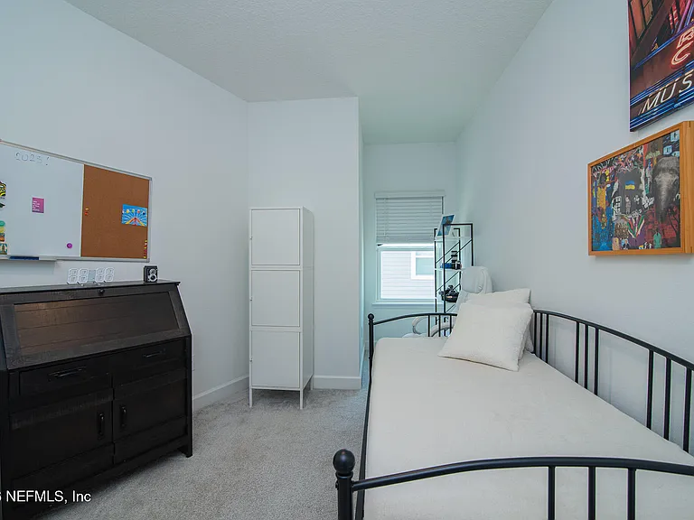 11332 Breakers Bay Way — Photo 8