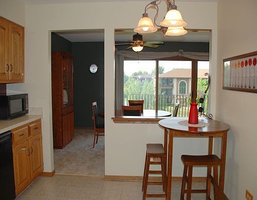 5th image of 7447 Ponderosa Ct #3