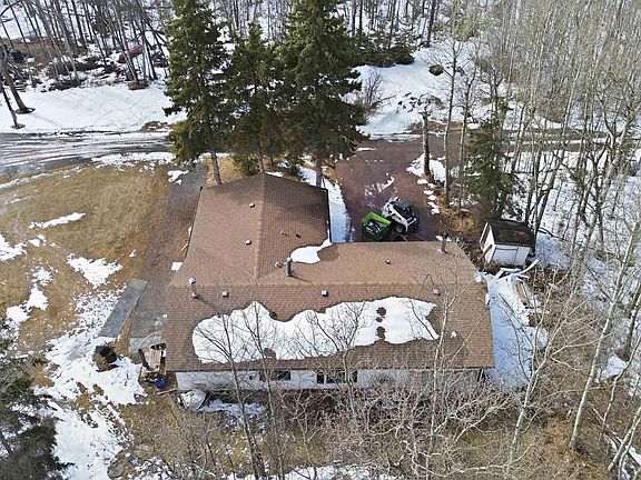 4th image of 22443 Township Rd #512