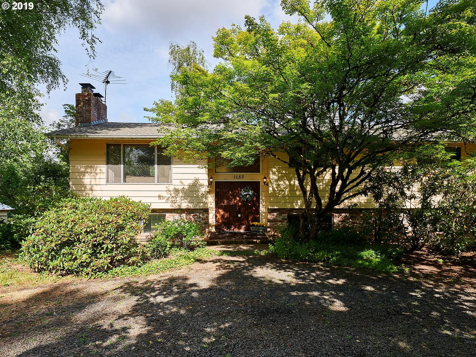 1153 NW Martin Rd photo 1