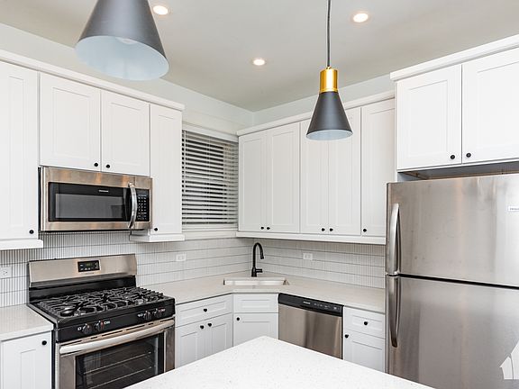 3rd image of 3319 W Belden Ave #1F
