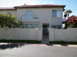 4817 E Hazel Dr UNIT 1, Phoenix, AZ 85044