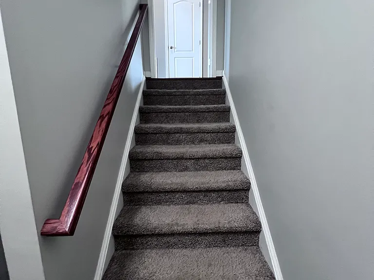 607 Hayfield St — Photo 16
