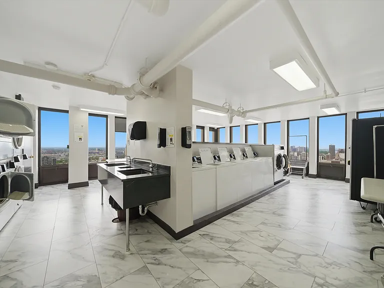 100 E Walton St #27D — Photo 16