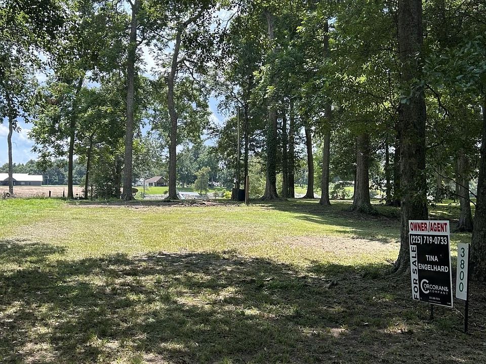 1st image of 3800 Parhams Rd