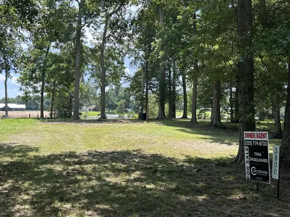 3800 Parhams Rd, Jonesville, LA 71343