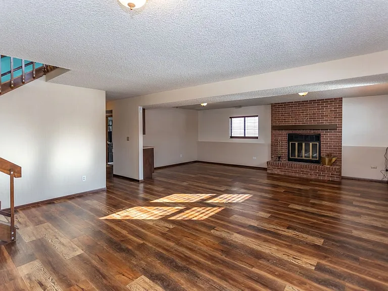 7673 Safari Cir — Photo 26