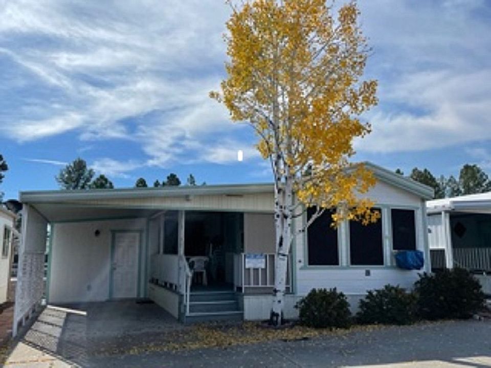 270 N Clark Rd 82, Show Low, AZ 85901 Zillow 270 N Clark Rd 82, Show Low, AZ 85901 Zillow