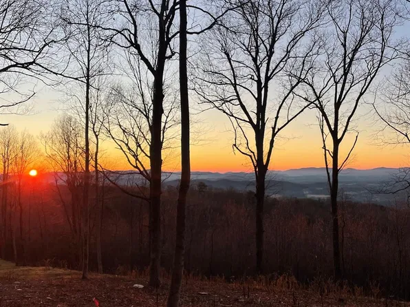 0 E Garden Trl Lot 40, Hendersonville, NC 28792