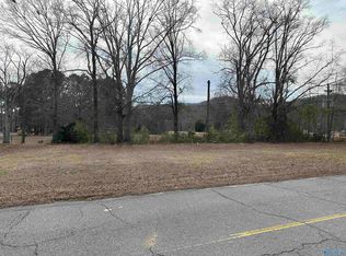 500 Riverside Dr, Gadsden, AL 35903