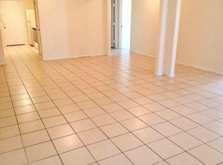 7613 Oak Chase #7611, San Antonio, TX 78239
