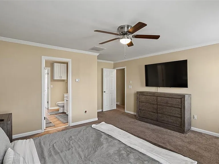 513 Constellation Overlook SW — Photo 16
