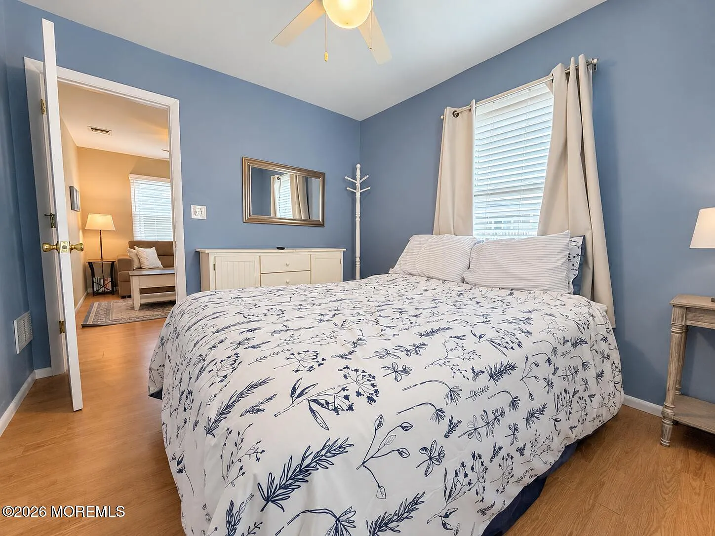 2 bed, 1502 sqft, $2,000 — Photo 2