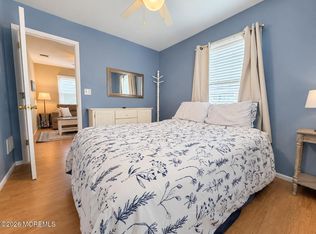 272 Hancock Ave #UP, Seaside Heights, NJ 08751
