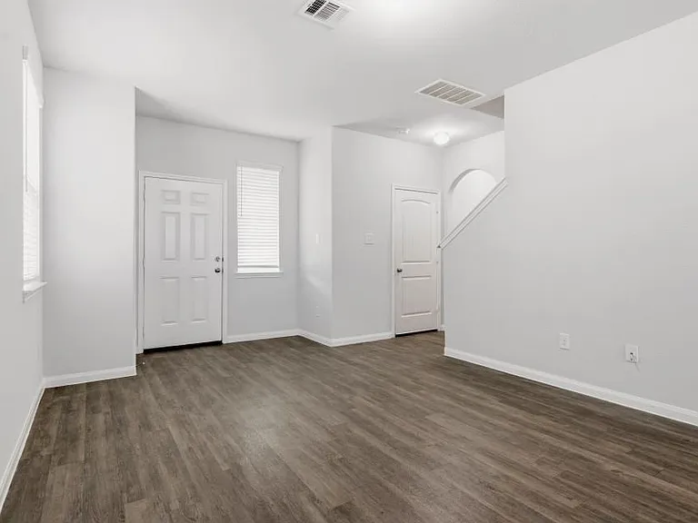 5711 Esk River Trl — Photo 4