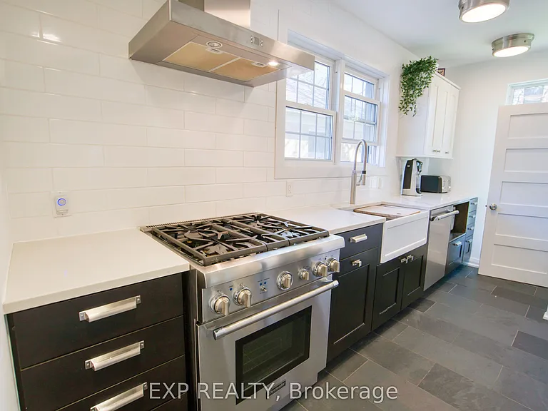 22 Mount Pleasant Ave — Photo 19