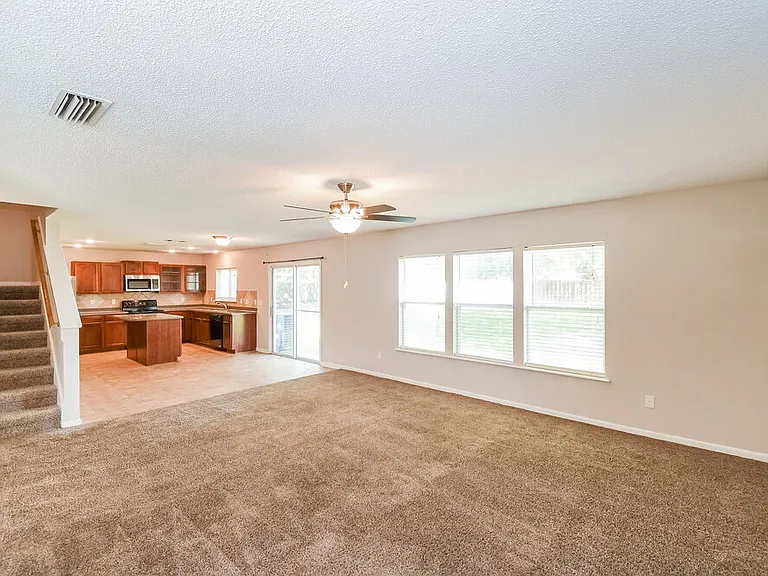1179 Morning Light Rd — Photo 5