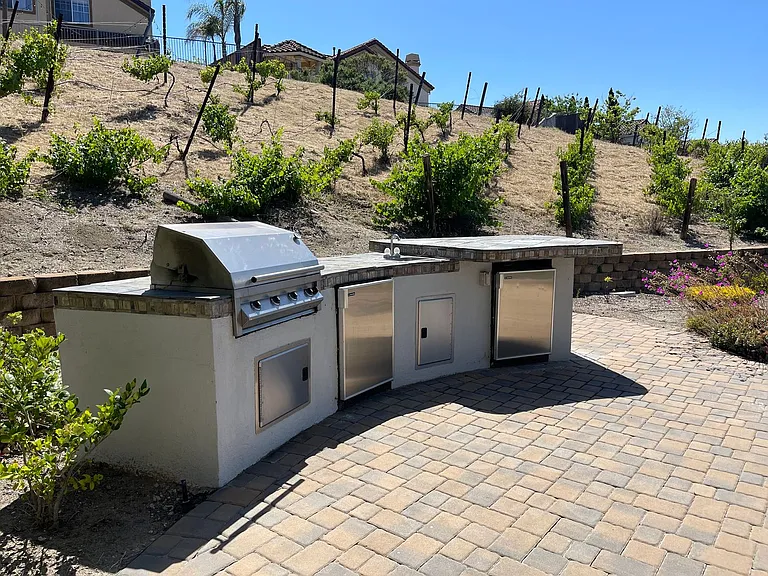 3800 Venus Ct — Photo 25