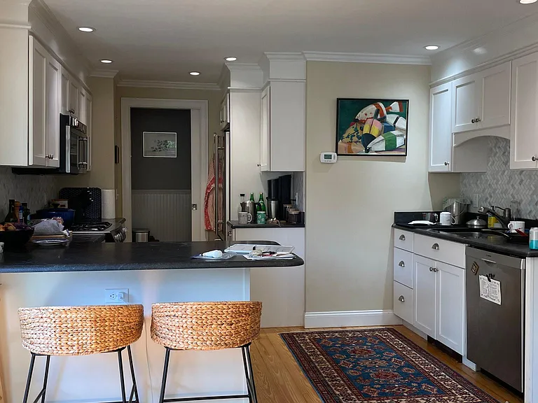 5 Connolly Pl — Photo 8