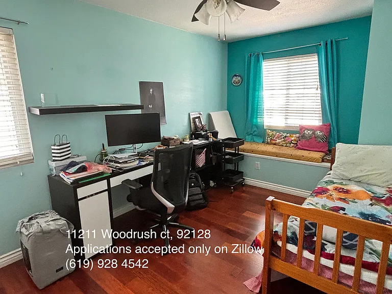 11211 Woodrush Ct — Photo 6