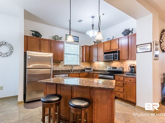 3rd image of 1430 Regency Rd Unit G103