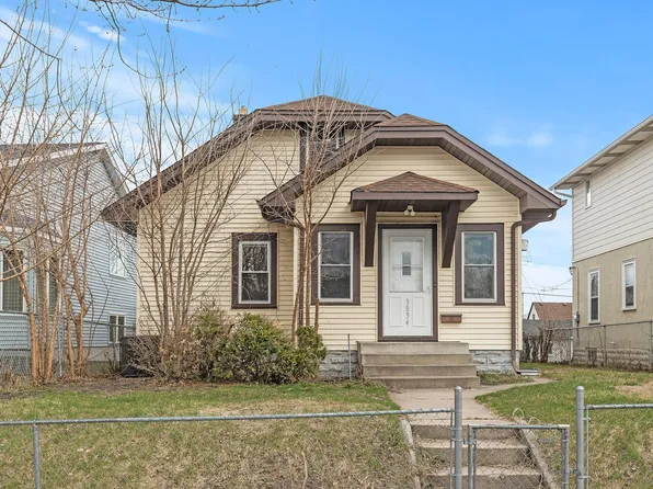 3834 Dupont Ave N, Minneapolis, MN 55412