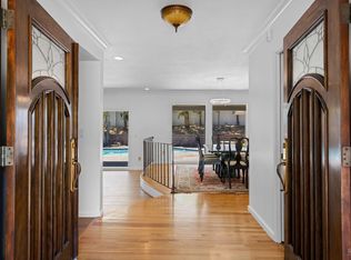 8 Capilano Dr, Novato, CA 94949