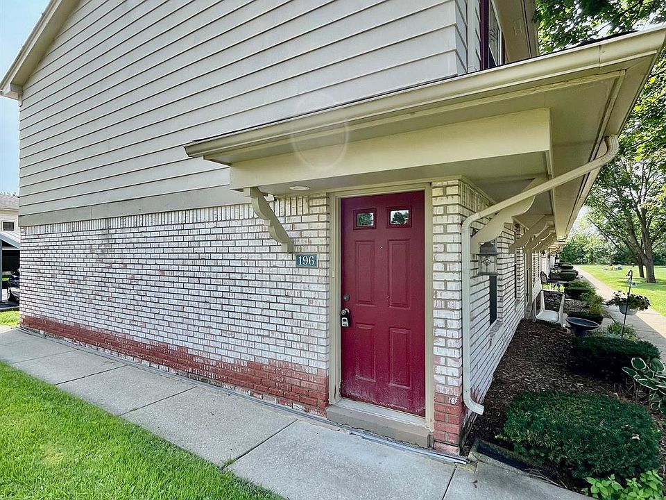 1st image of 196 Princeton Dr