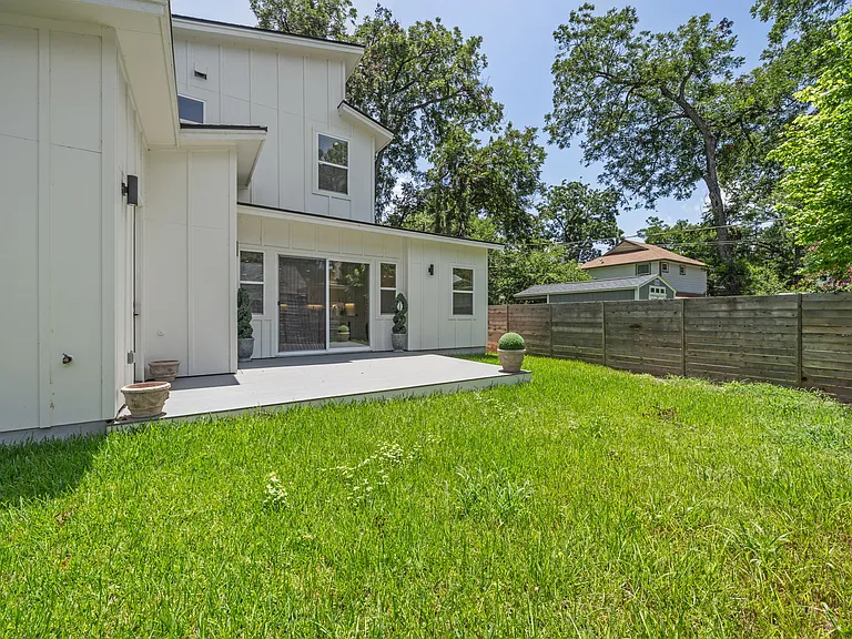 2609 Willow St #2 — Photo 51