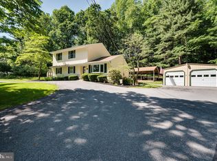211 Haag Rd, Reading, PA 19606