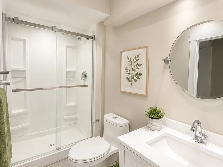 4835 Wright Dr SW #3 — Photo 20