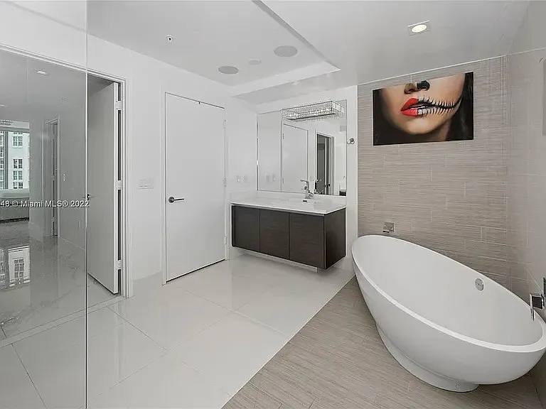 300 Sunny Isles Blvd #802 — Photo 16