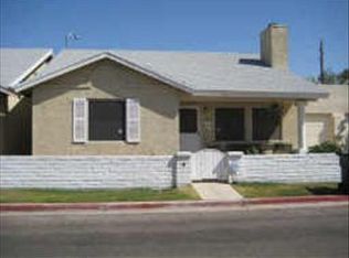 2929 E Broadway Rd UNIT 4, Mesa, AZ 85204