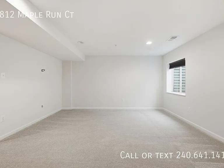 7812 Maple Run Ct — Photo 15