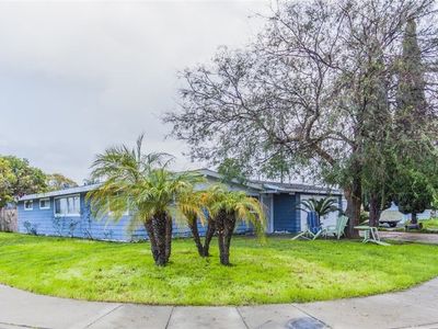10942 Huber St, Anaheim, CA, 92804