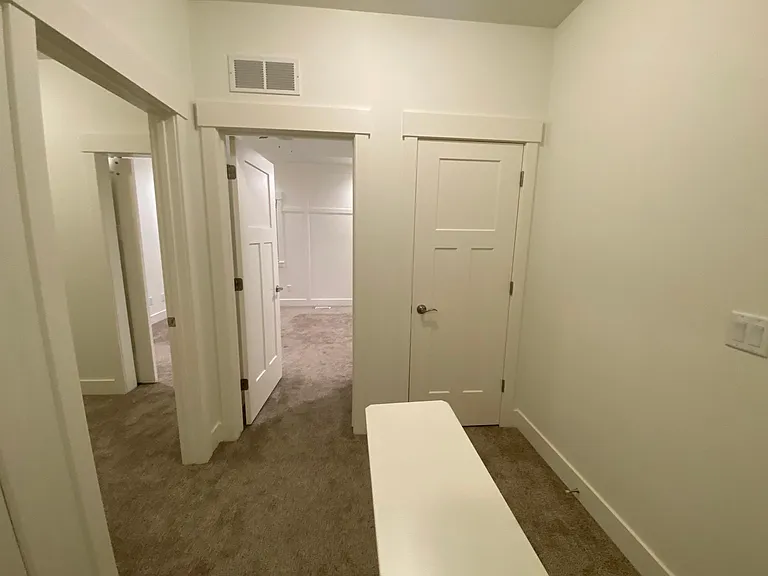 416 S 3 W — Photo 49