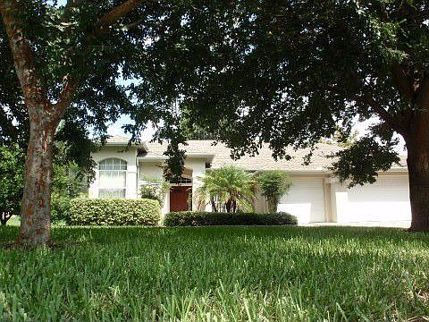 1st image of 12436 Lake Valley Dr
