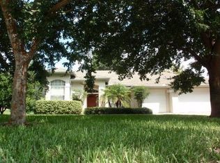 12436 Lake Valley Dr, Clermont, FL 34711