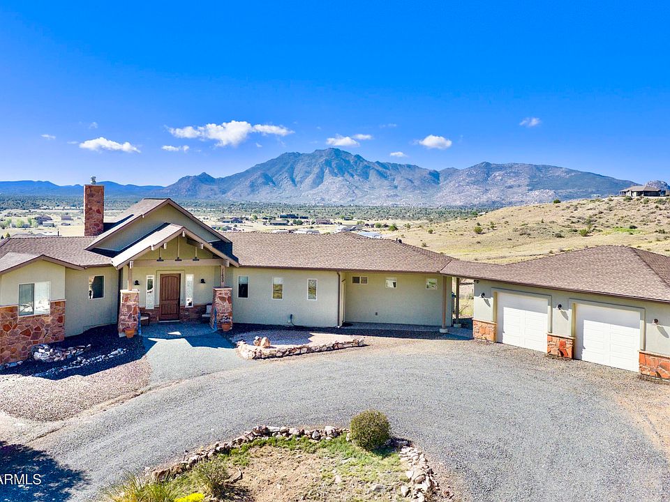 1st image of 11600 N COWBOY Trail