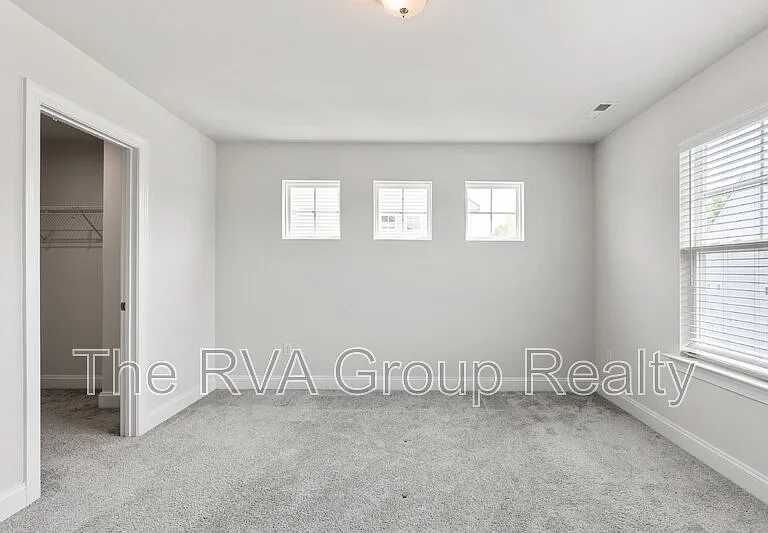 6448 Cassia Loop — Photo 29