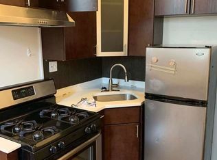 2052 Adam Clayton Powell Jr Blvd #D1, New York, NY 10027