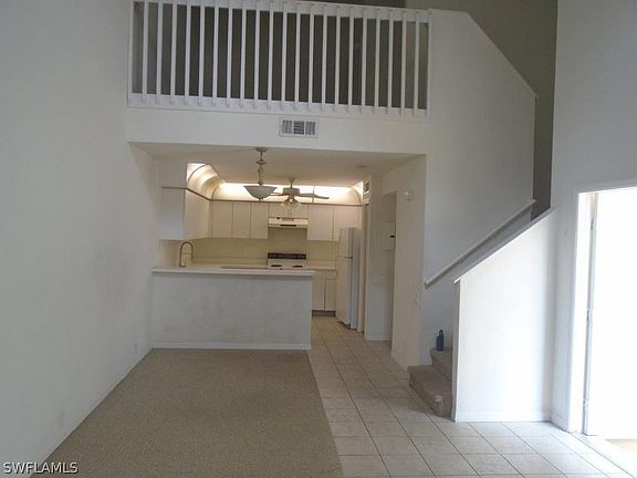 5th image of 6895 Pentland Way APT 103