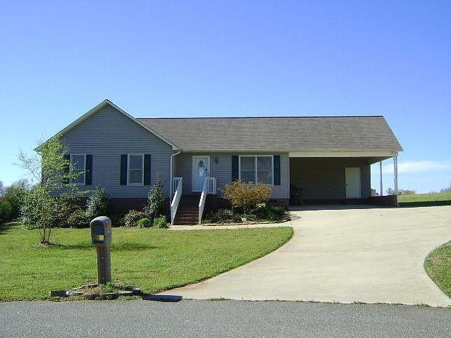 1st image of 1614 McFarland Dr