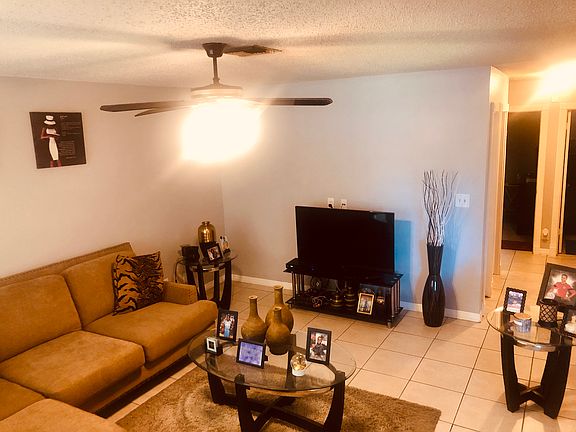 2nd image of 9423 SW 52nd Ct