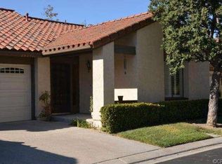 28391 Pacheco, Mission Viejo, CA 92692