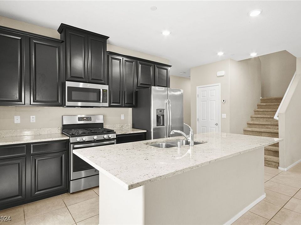 1st image of 4465 Violet Flowers St #1017