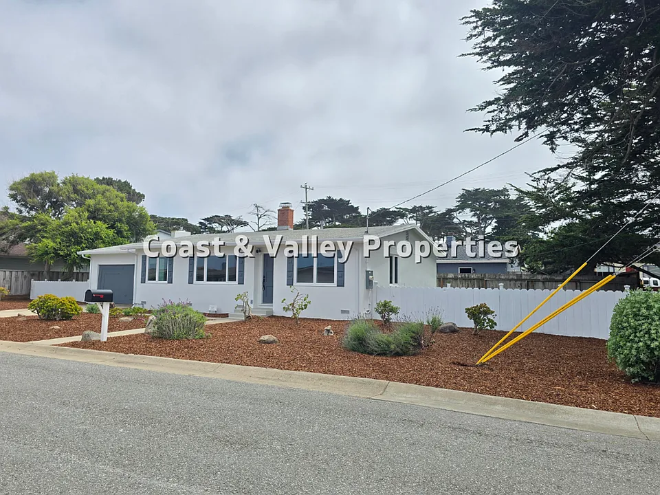 1117 Surf Ave
